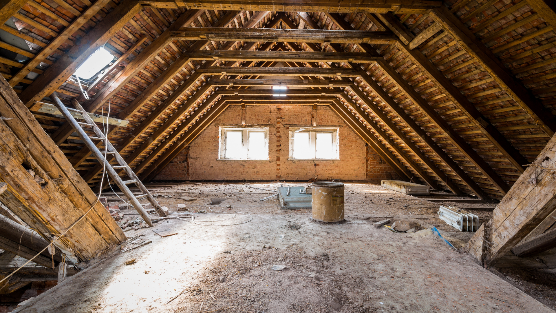 attic-restoration