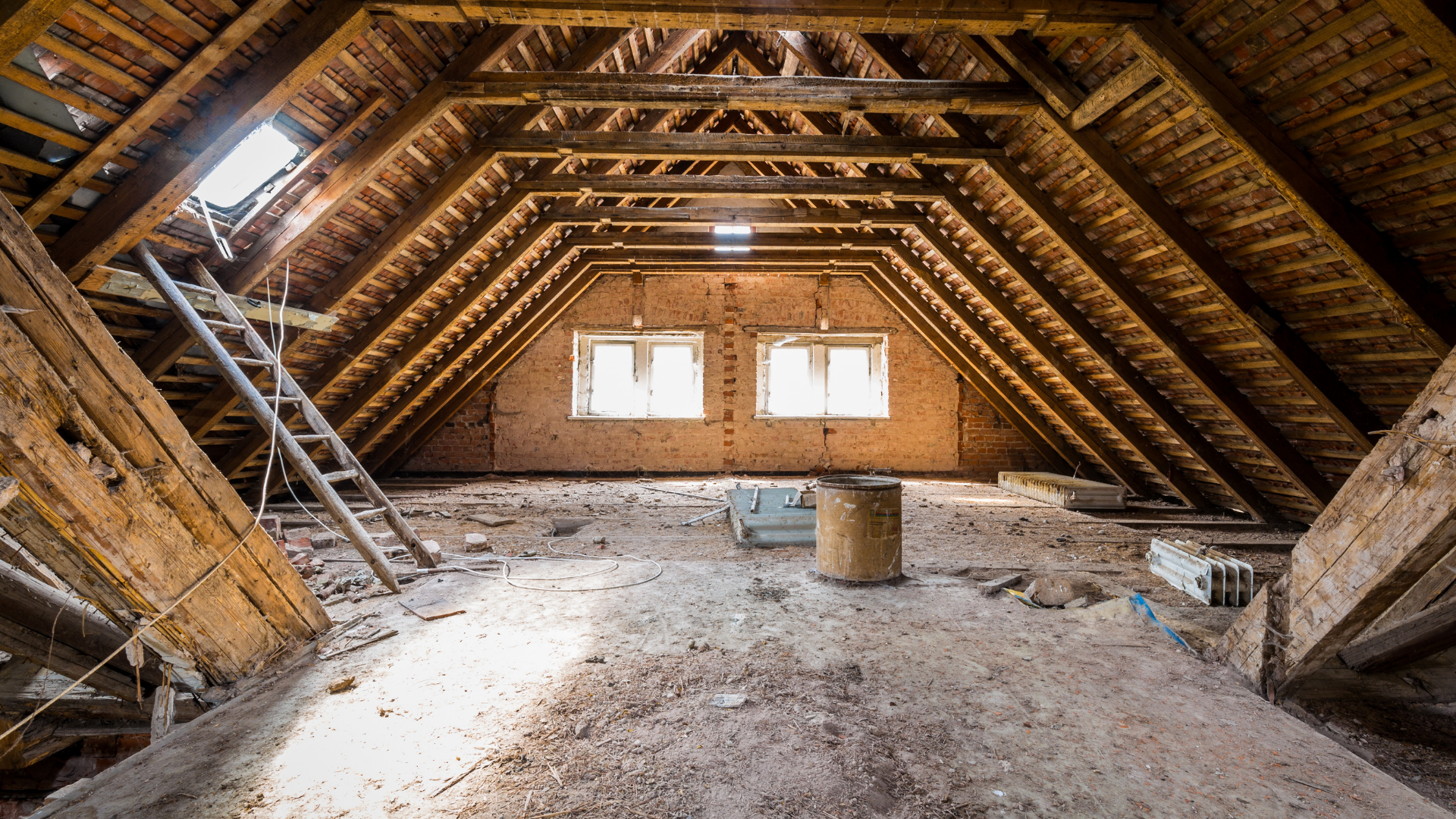 attic-restoration attic-restoration