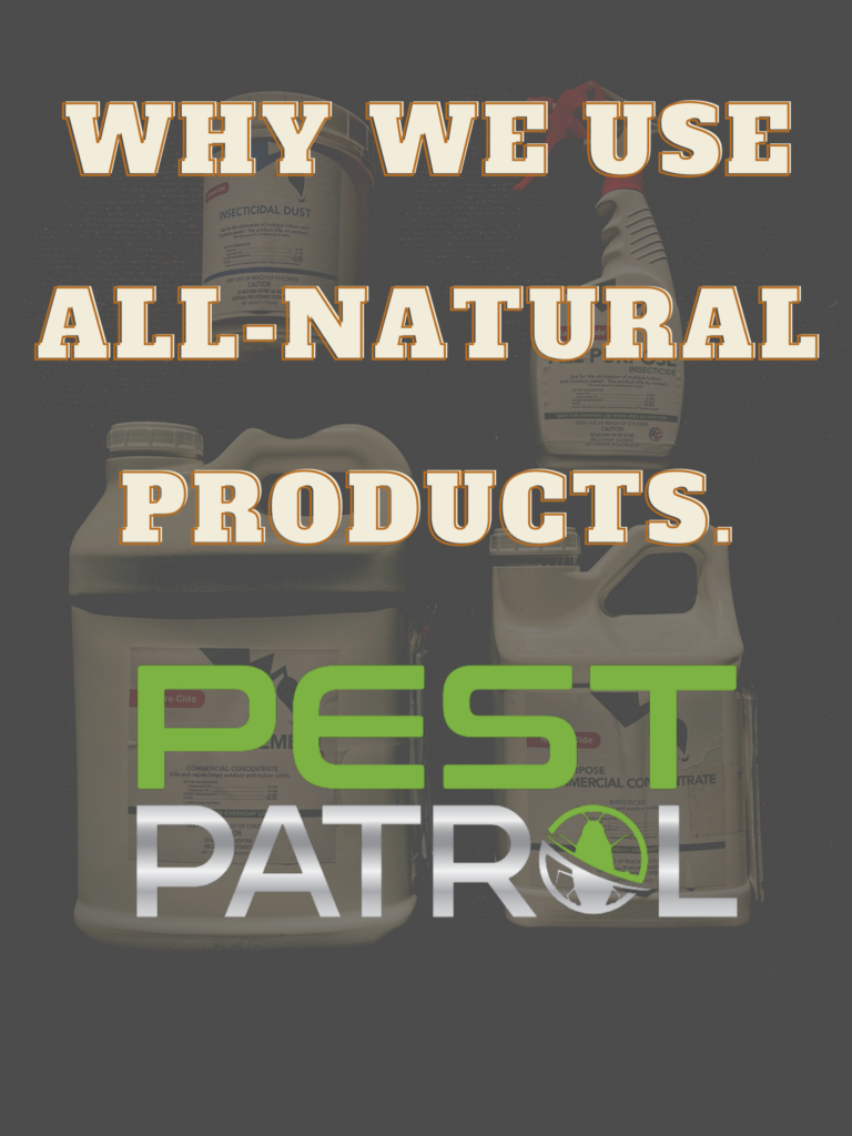 why we use all natural products.-2
