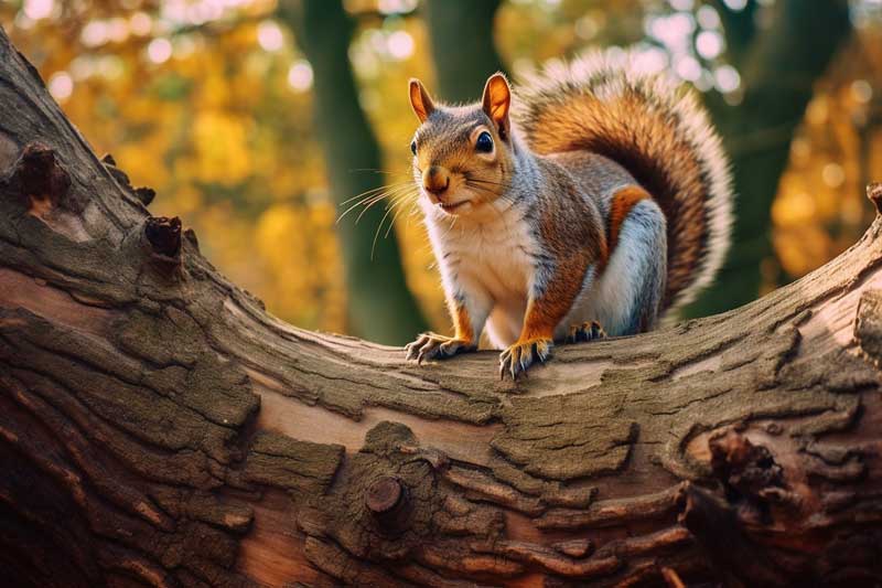 deezgrafix_squirrel_sitting_on_tree_limb_30d895c1-ed58-468b-864d-081ded5e6626 squirrels