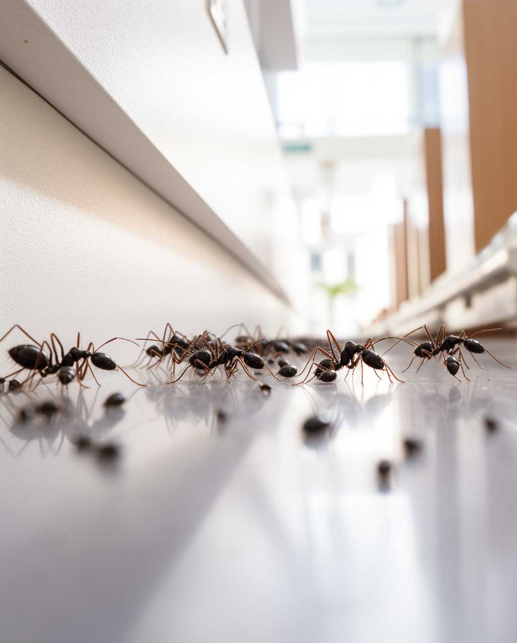 ants-on-floor ants on floor