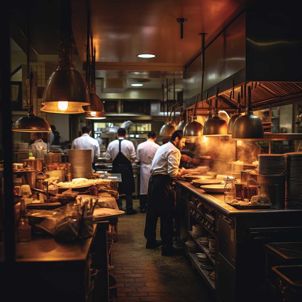 chefs-cooking chefs cooking