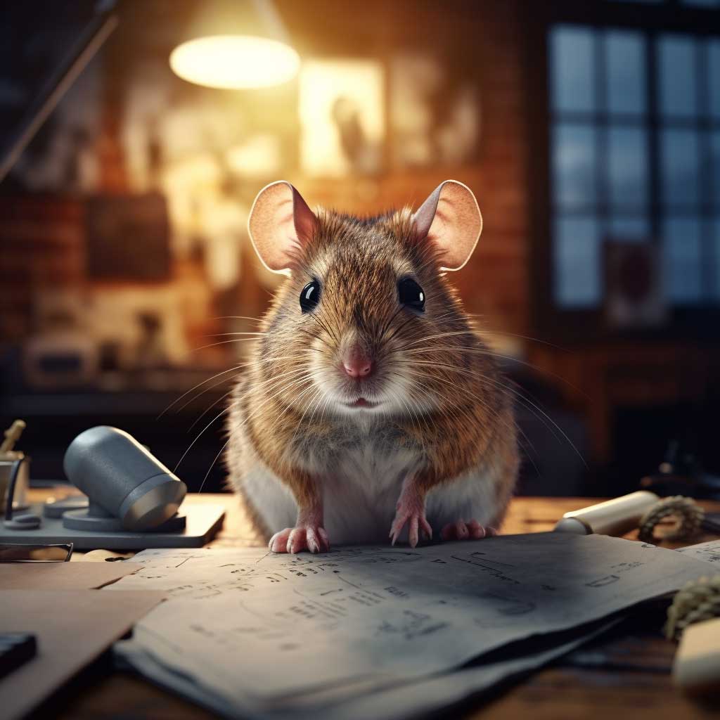 commercial-rodents