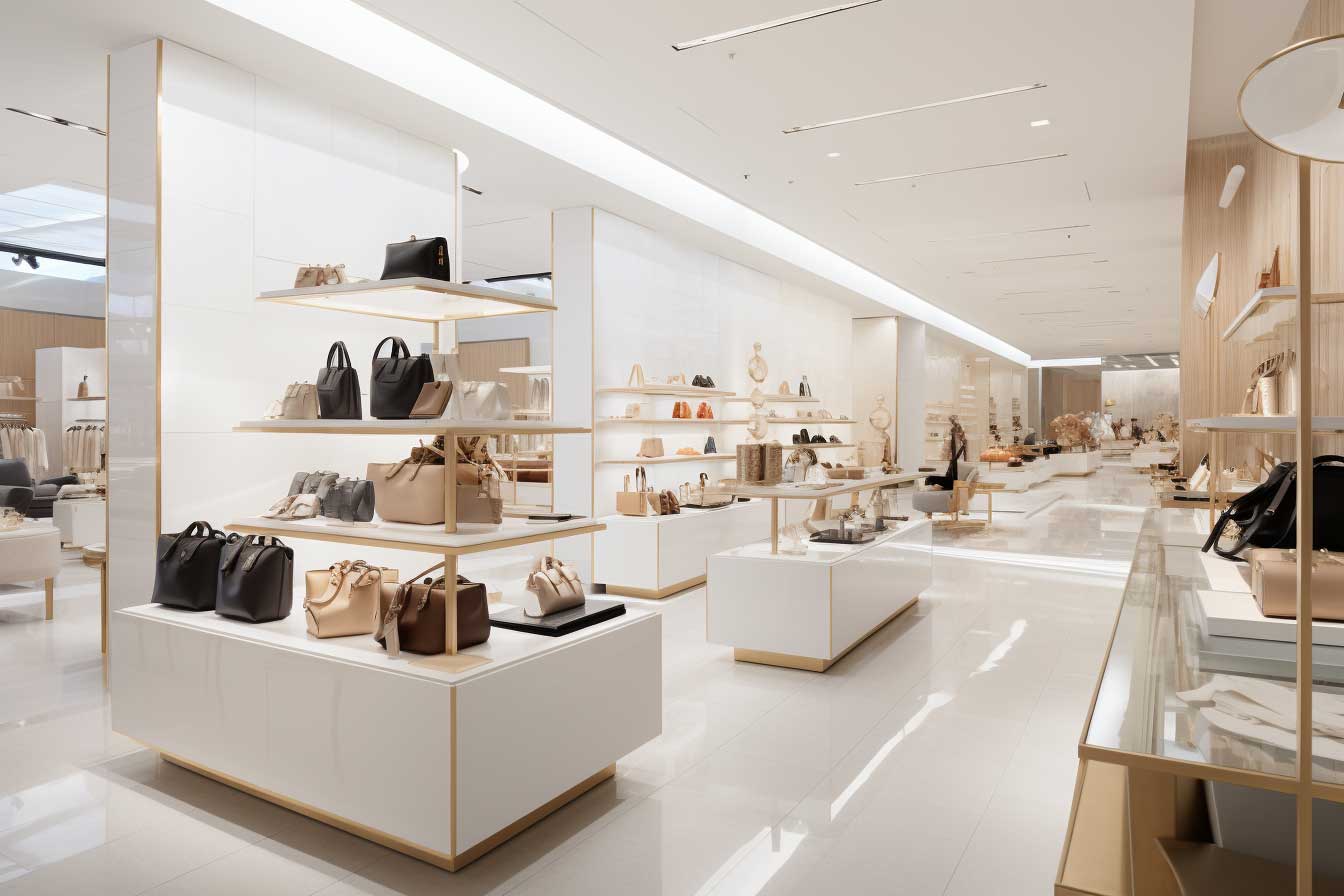 retail-space retail pest control