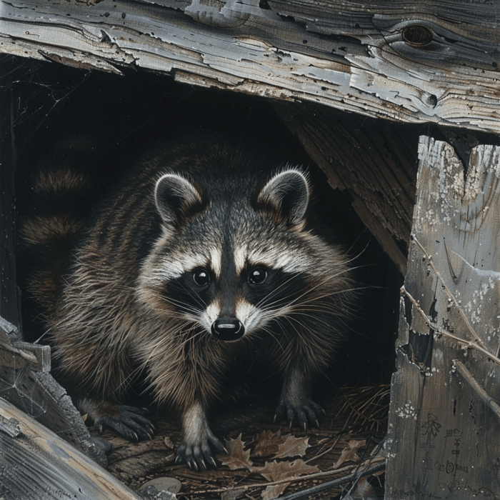 gabrieljseymour_83807_a_racoon_underneath_a_house_d80fd8bd-389a-47a2-9815-60947001e7ba