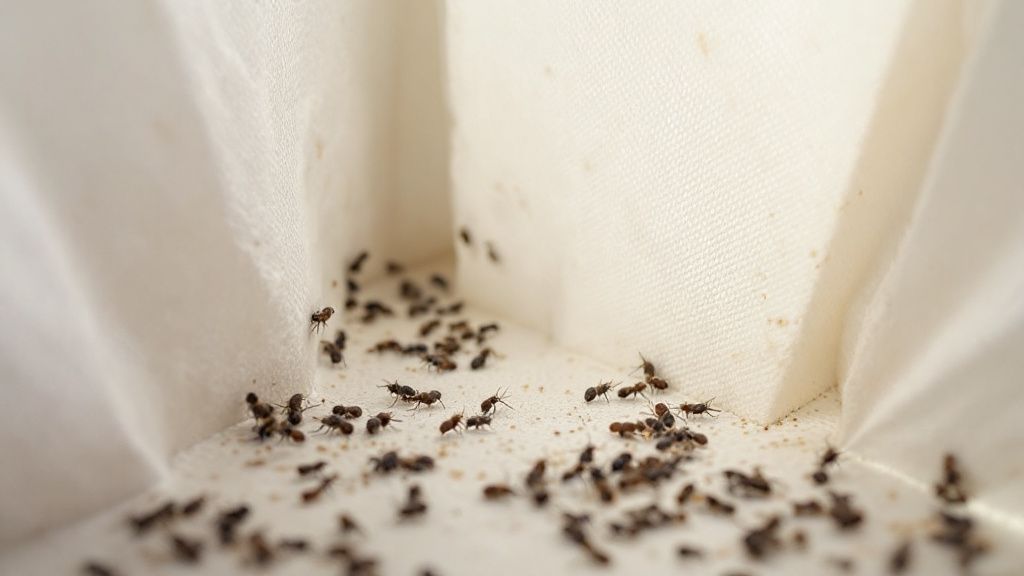 ant-control-services