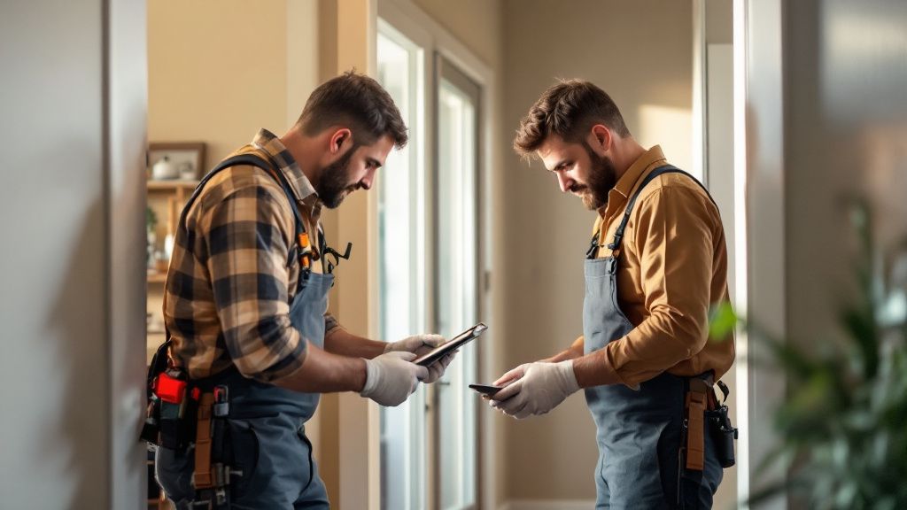 pest-management