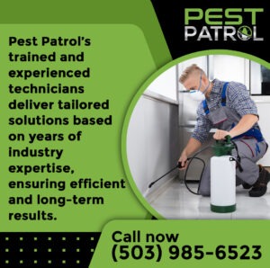 Pest-Patrol