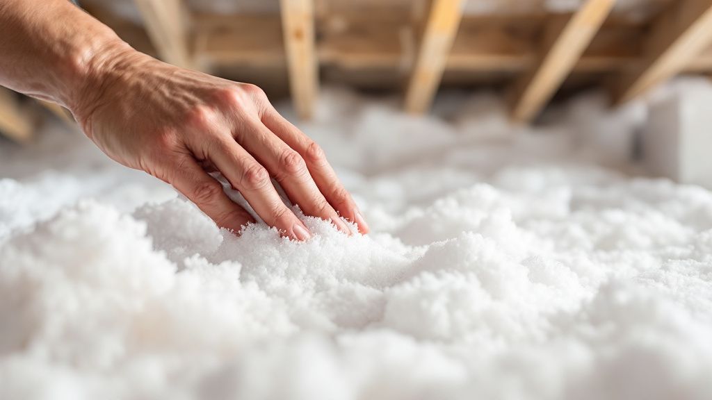 Winter-Pest-Infestations