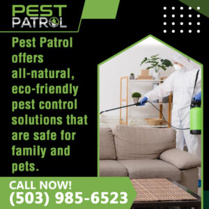 Pest-Patrol 