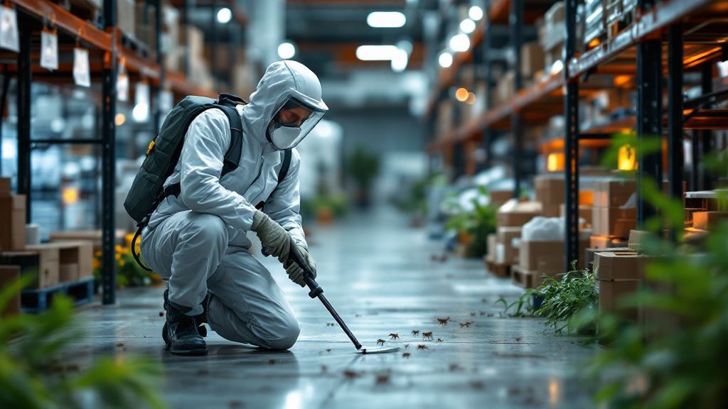 pest-control-services