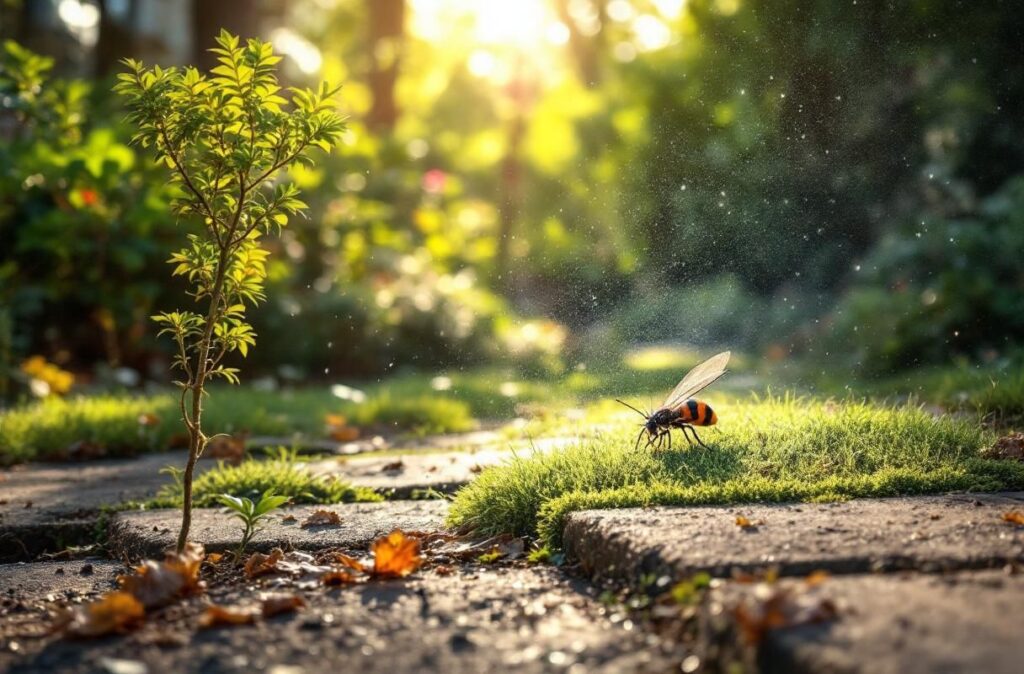 hero-seasonal-pest-control-strategies-for-oregon-homes-1753609518818