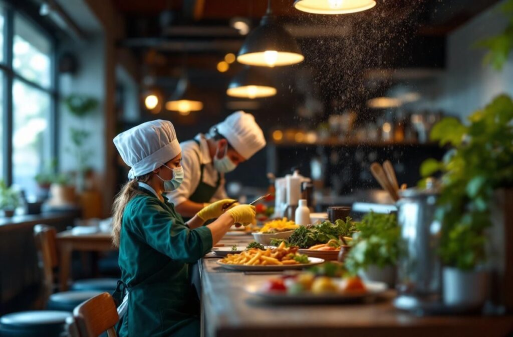hero-top-7-steps-to-implement-effective-pest-control-in-restaurants-1753335209591