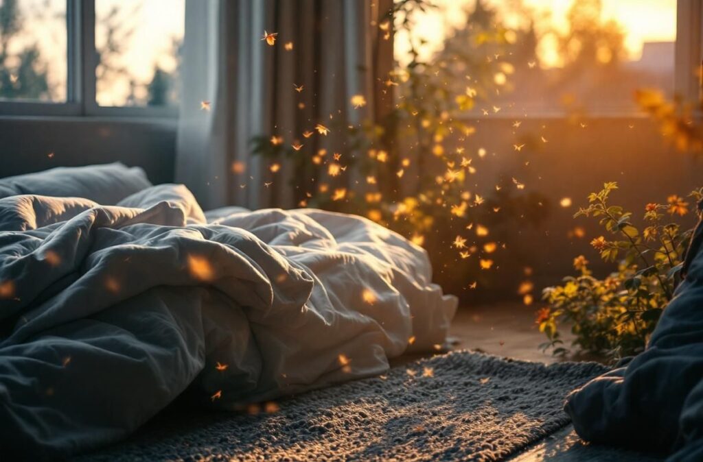 hero-whats-the-fastest-way-to-get-rid-of-bed-bugs-in-portland-1753842113877