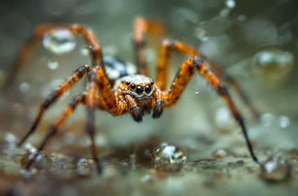 hero-are-the-spiders-in-your-portland-home-dangerous-7-signs-to-know-1753843170090