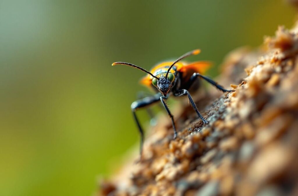hero-boxelder-bugs-pest-control-top-7-methods-that-work-in-2025-1754992561976