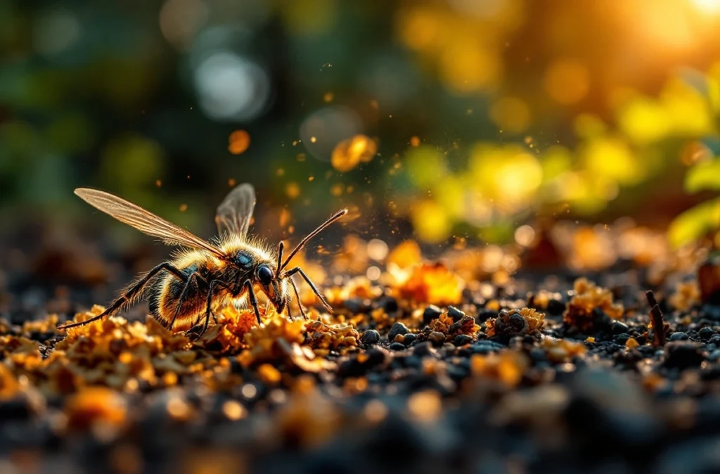 Top Tips for Choosing Pest Control in Beaverton