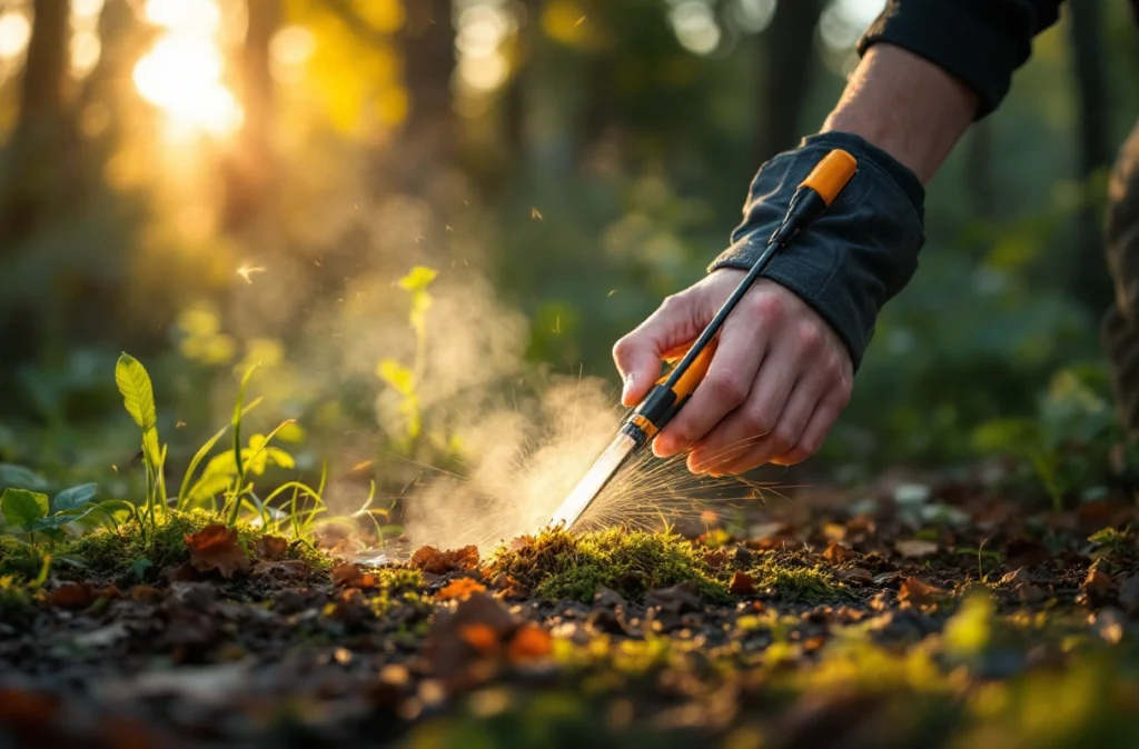 Choosing Pest Control in Vancouver Washington: 2025 Guide