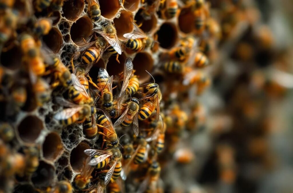 hero-the-real-dangers-of-wasp-nests-near-your-home-or-business-1754269766448