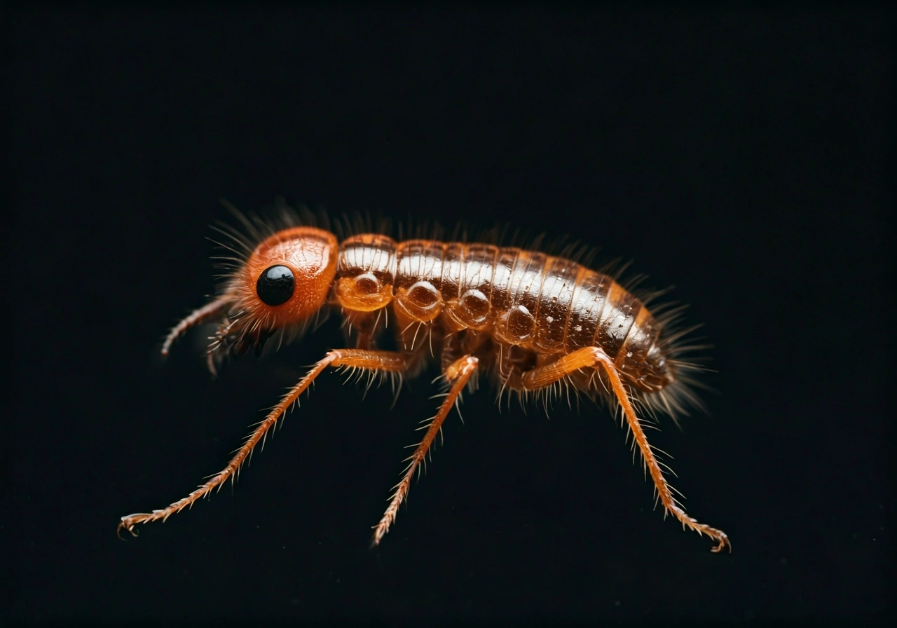 Professional image illustrating 3. Optimize Sanitation Practices