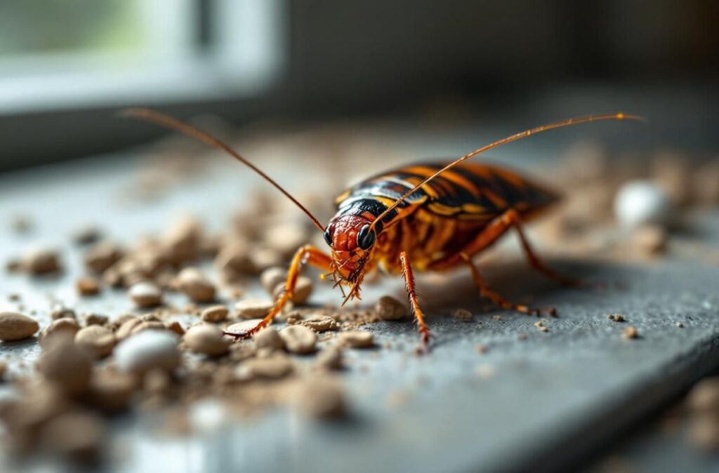 supporting-1-top-10-tips-for-effective-cockroach-prevention-in-2025-1754269979474