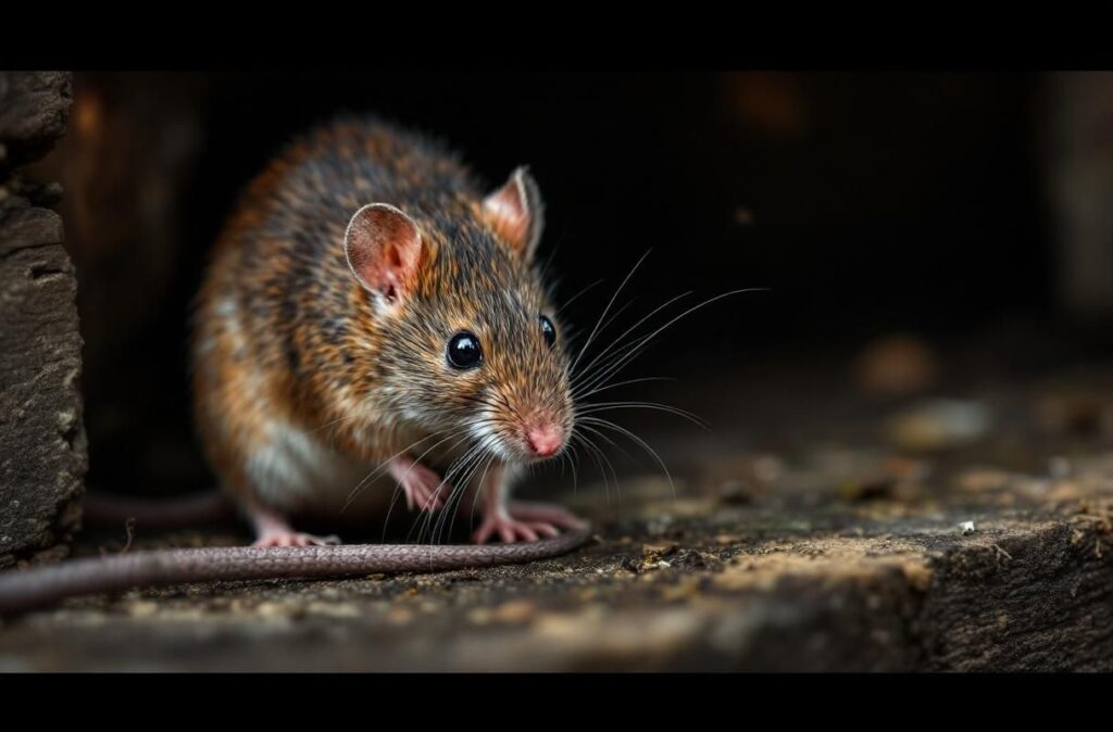 supporting-2-effective-methods-for-controlling-rat-populations-tips-and-tricks-1754268975049