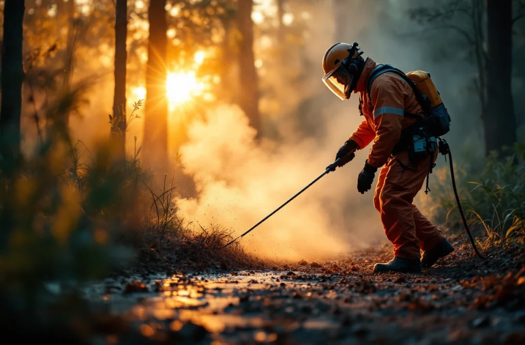 Essential Guide to Commercial Pest Control Services