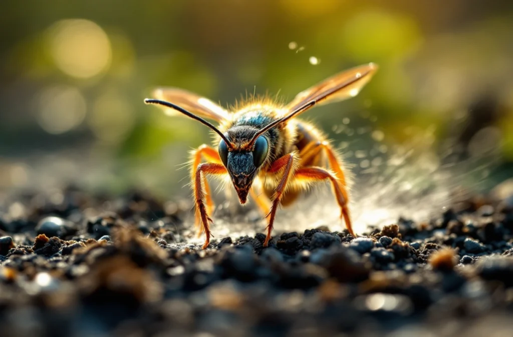 Reliable Pest Control in Hillsboro: Your Guide