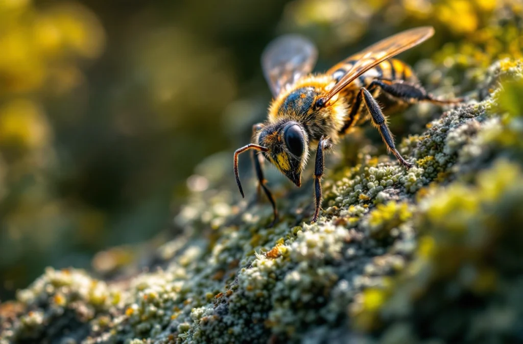 Choosing the Best Pest Control in Salem for Your Home