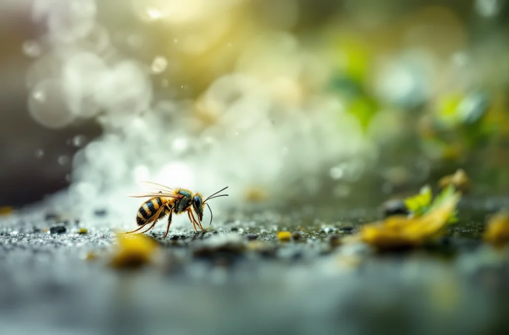 Top Pest Control Services in Salem: A Comprehensive Guide