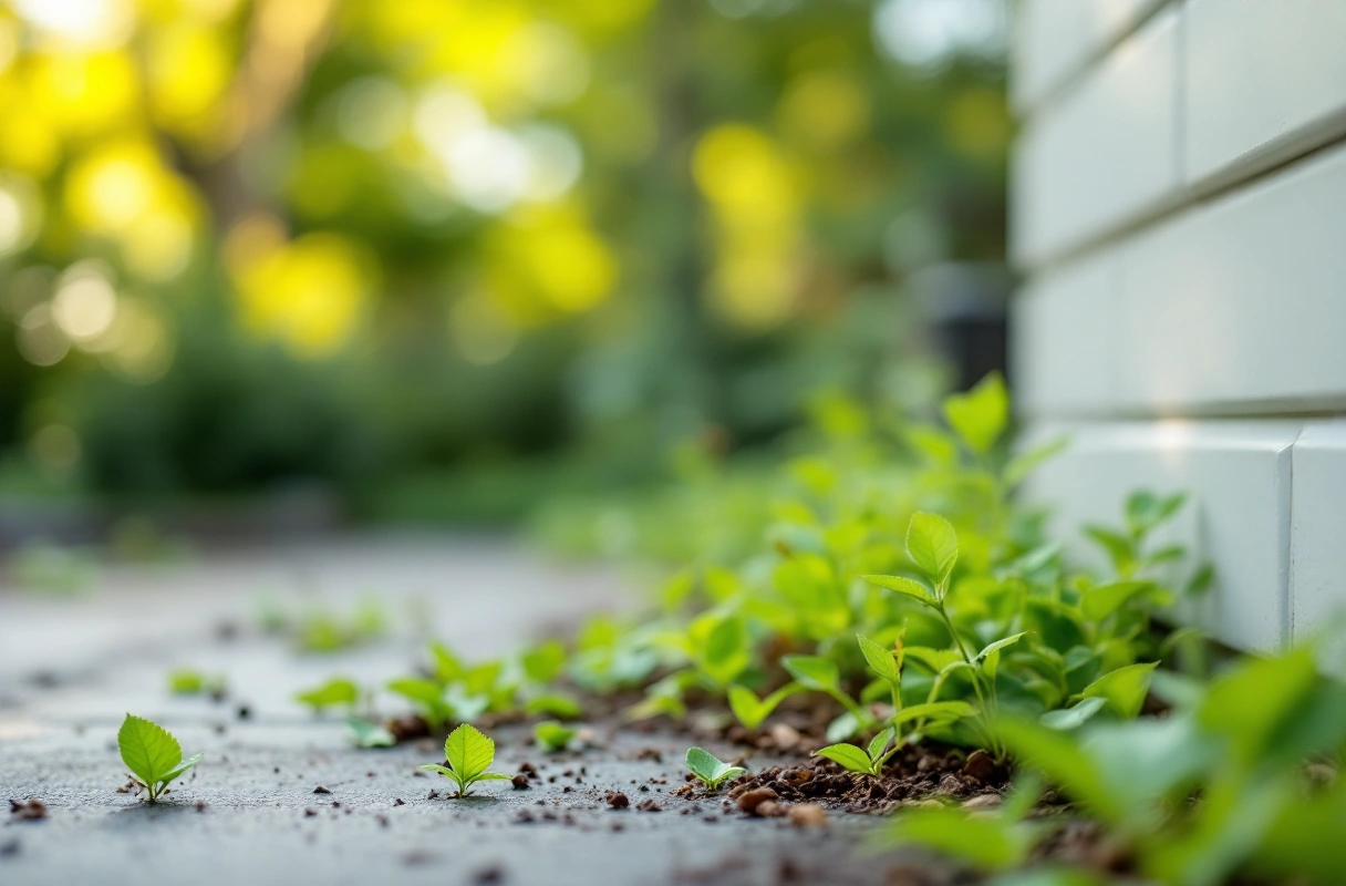 Professional image illustrating Understanding Pest Control in Hillsboro