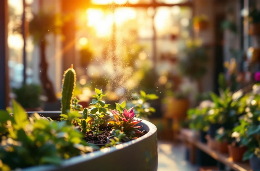 Effective Pest Control Strategies for Commercial Spaces