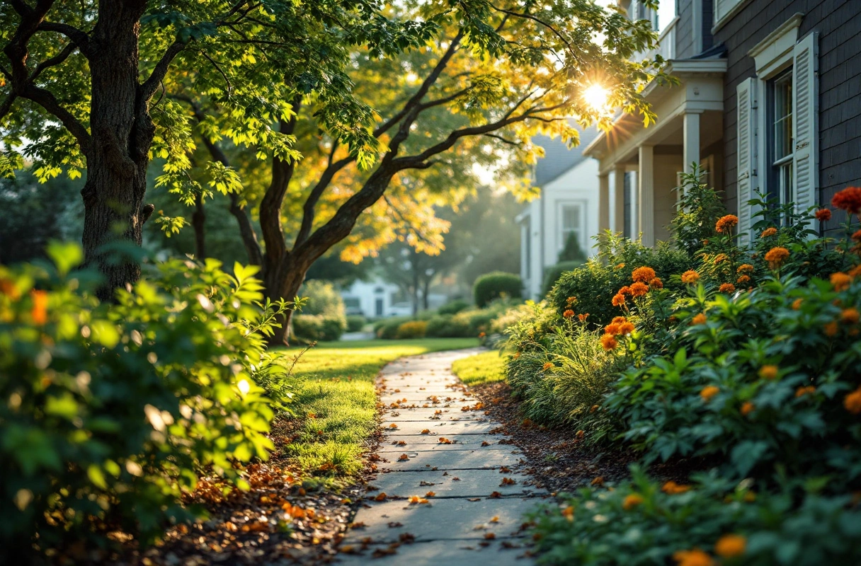 Professional image illustrating Key Components of an Effective Pest Prevention Plan