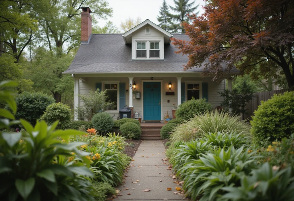 Essential Pest Control Tips for Portland Homeowners