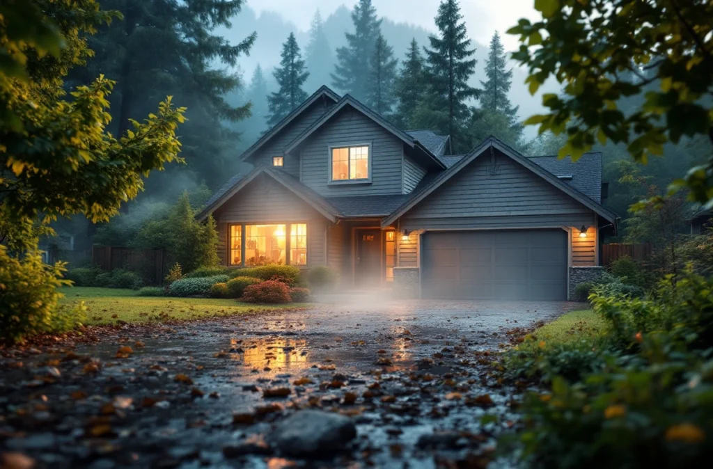 Effective Ant Control Solutions in Vancouver Washington