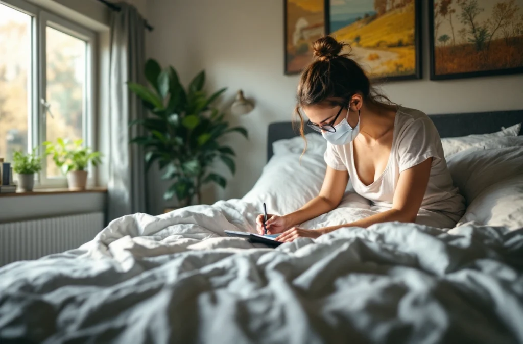 Early Signs of Bed Bugs: What Most People Miss