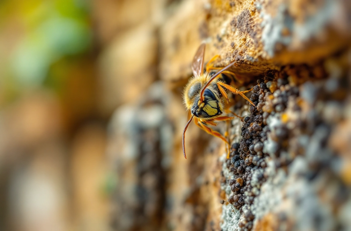 Professional image illustrating Effective Pest Control Tips for Homeowners