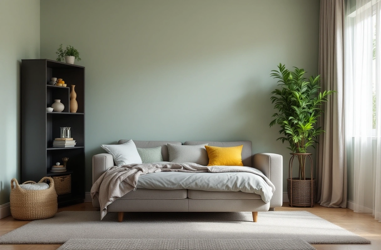 Professional image illustrating Understanding the Bed Bug Lifecycle