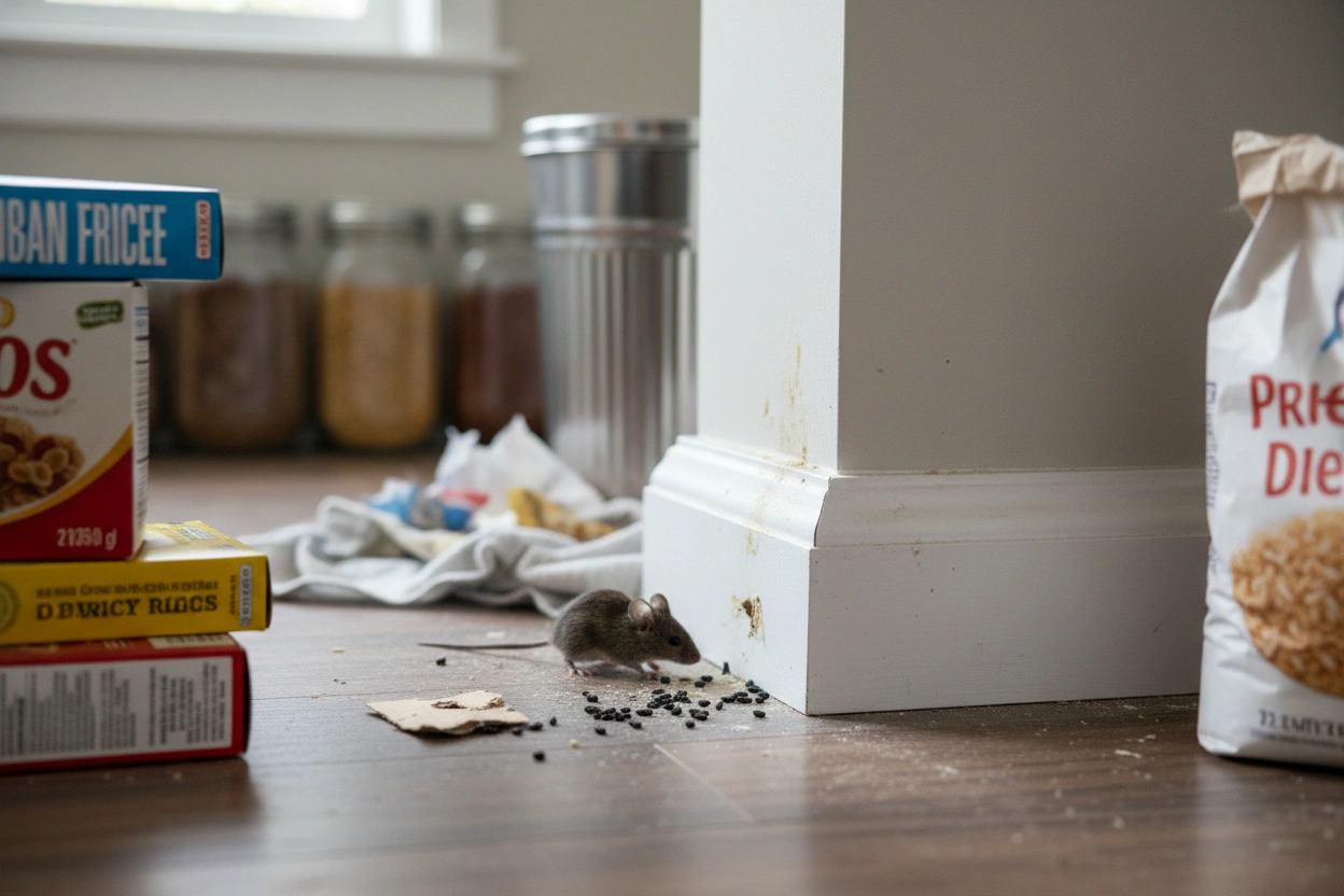 Professional image illustrating The Importance of Home Inspections