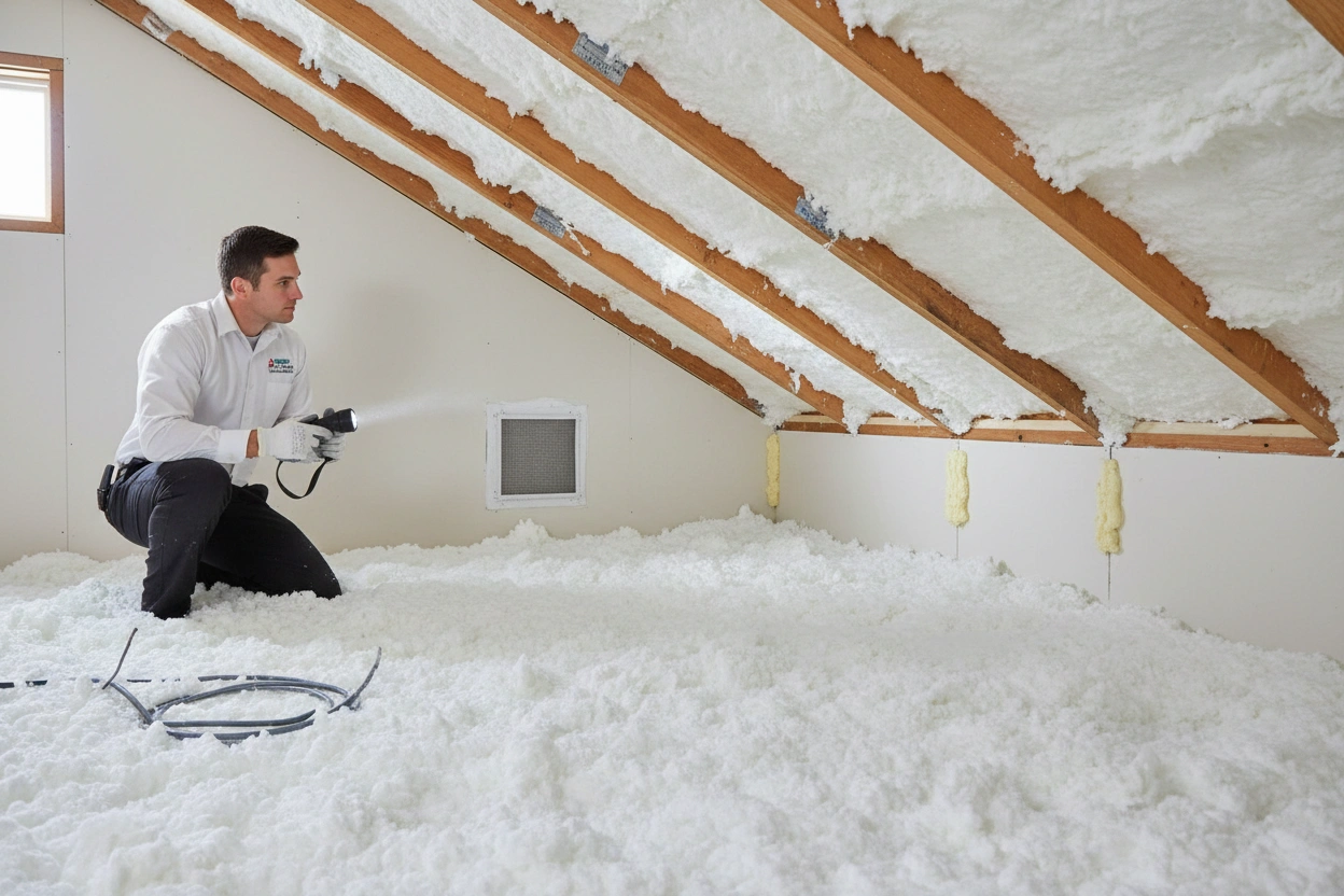 Professional image illustrating Effective Strategies for Preventing Pest Infestations